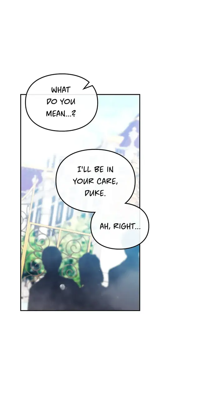 Villains Are Destined to Die Chapter 99 image 09_optimized